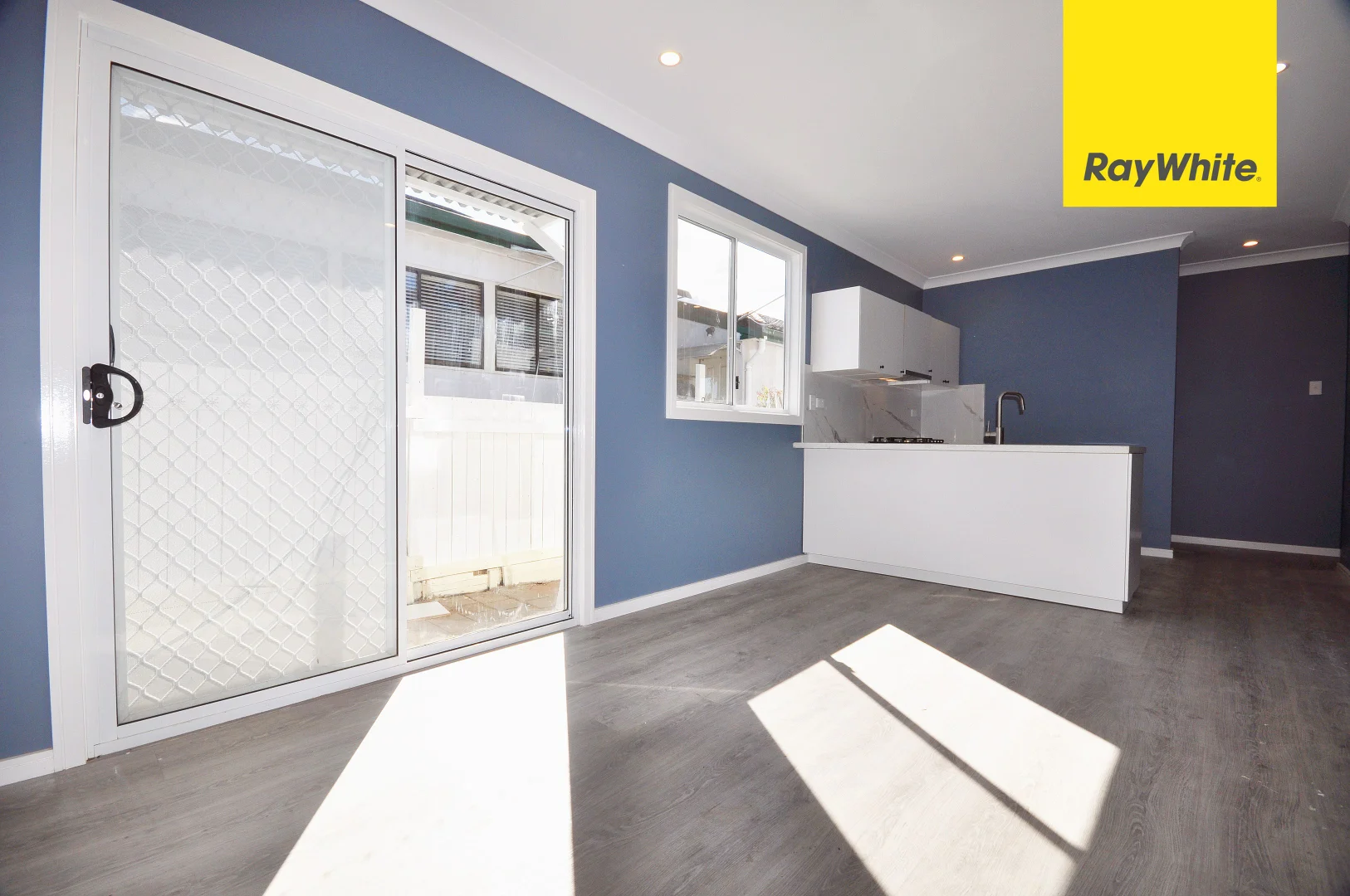 Additional image 3 of 46a Harry Avenue, Lidcombe NSW 2141