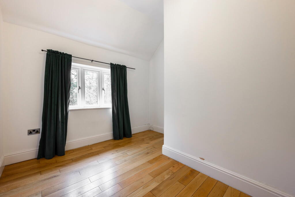 Additional image 12 of Thornhill Road, Sutton Coldfield, B74 3EH