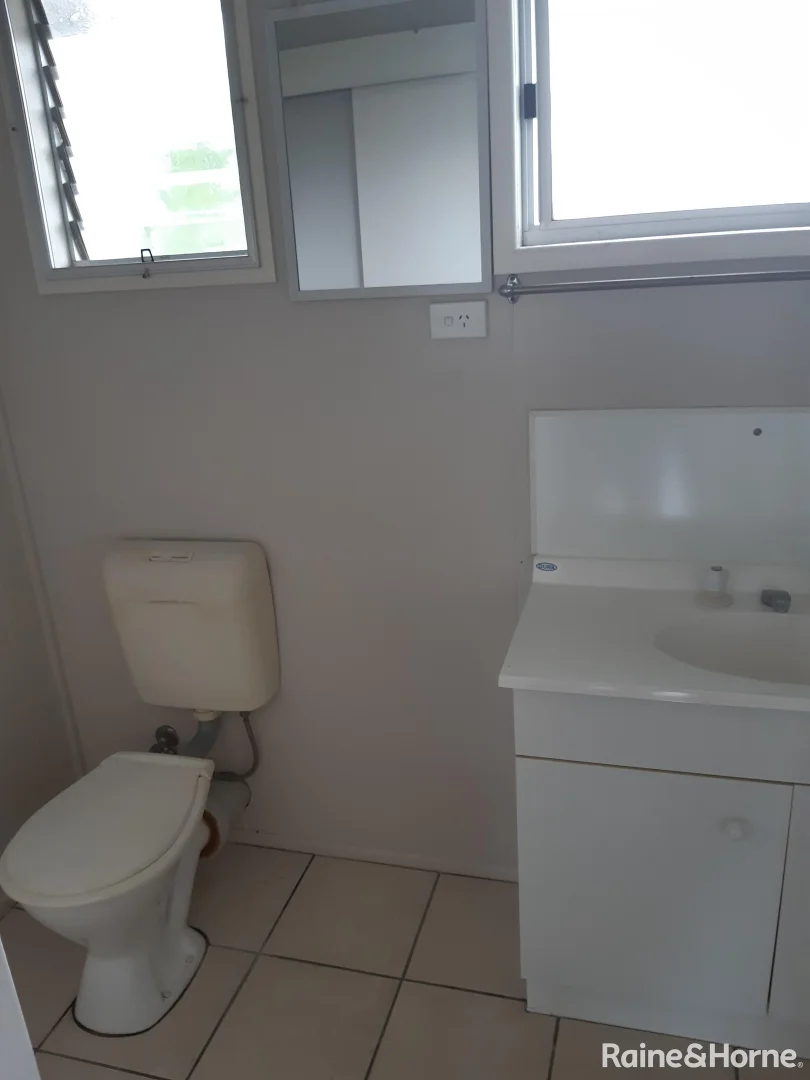 Additional image 11 of 3/18 Tay Street, South Mackay QLD 4740