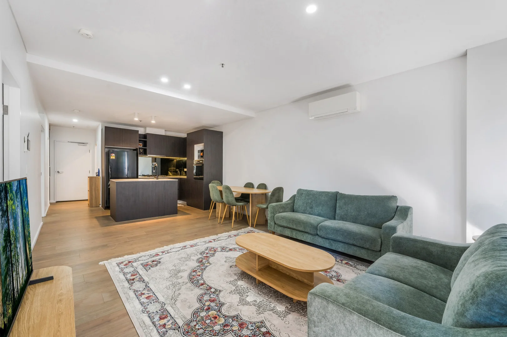 Additional image 8 of G01/30 Shepherd Street, Liverpool NSW 2170