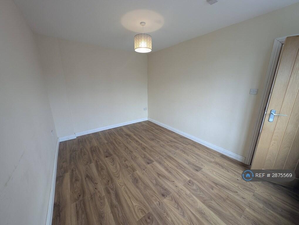 Additional image 21 of Eatesbrook Road, Birmingham, B33
