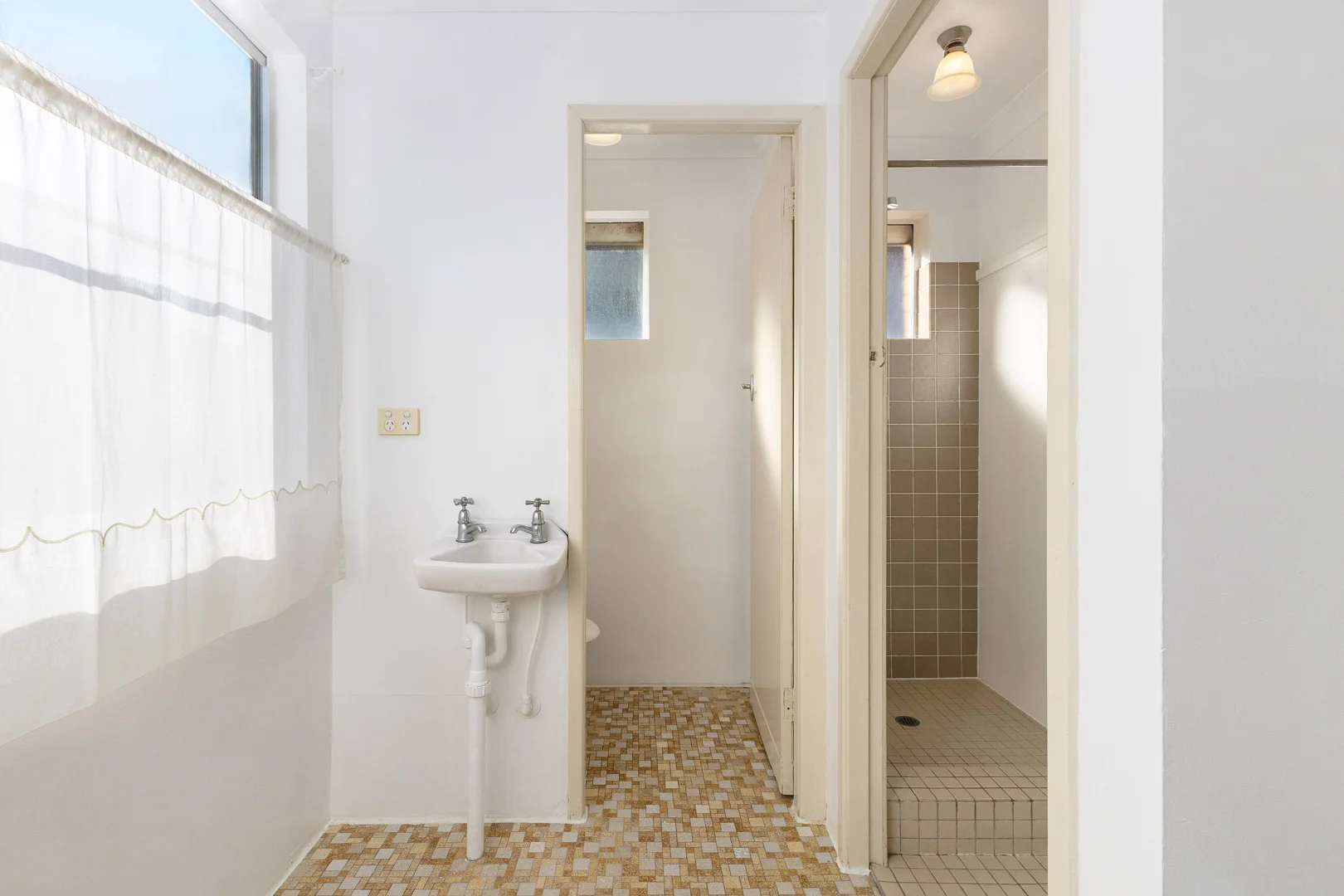 Additional image 6 of 2/15 Seaview Street, East Ballina NSW 2478