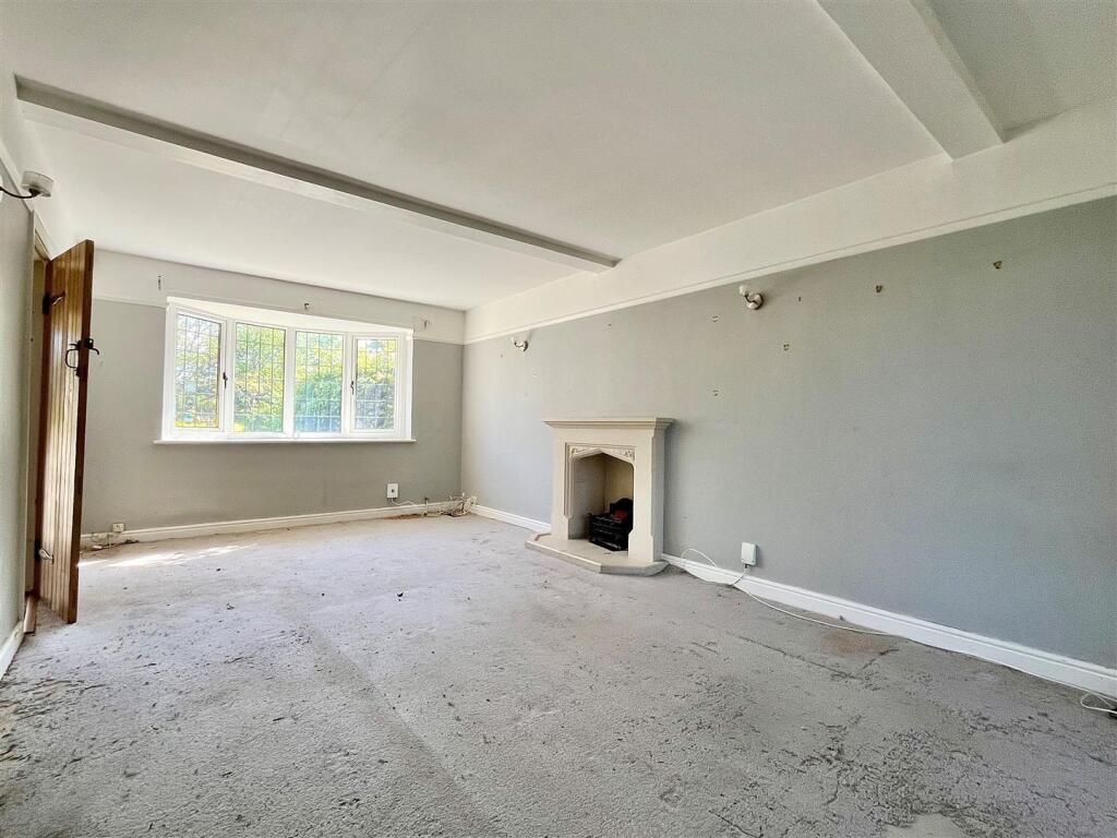 Additional image 5 of Fox Hollies Road, Walmley, Sutton Coldfield