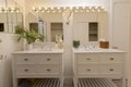 Additional image 11 of 73070 Grapevine St, Palm Desert, CA, 92260