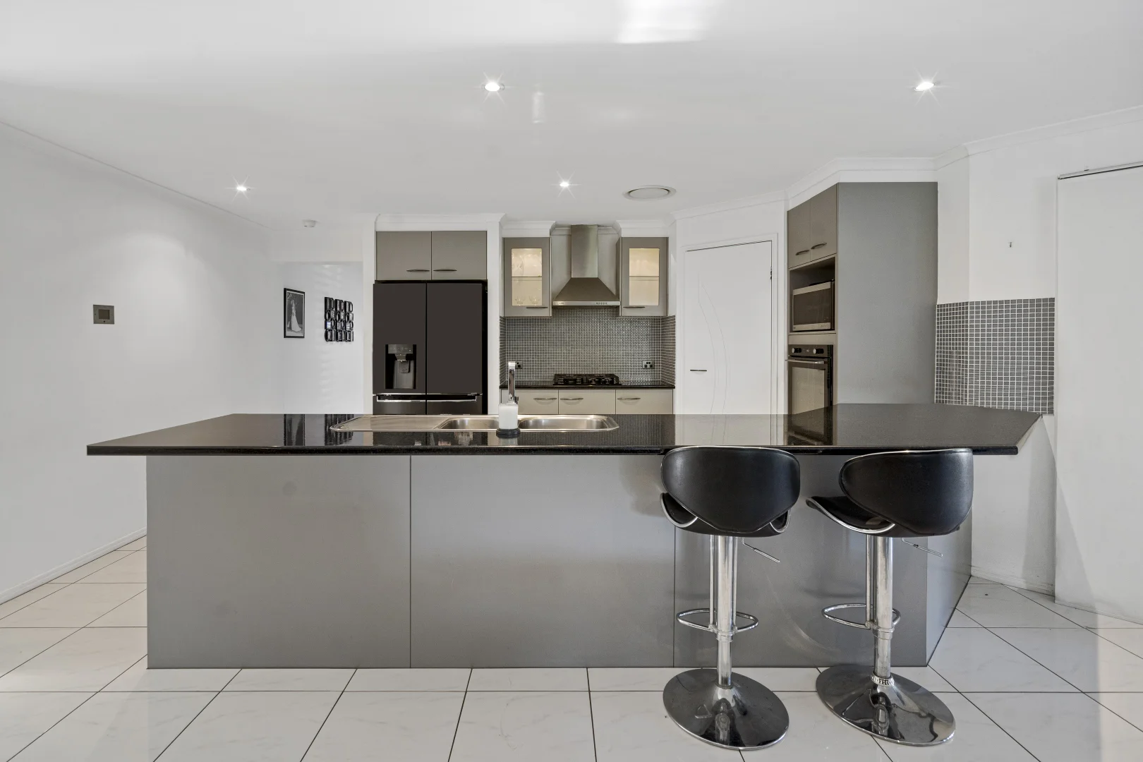 Additional image 7 of 3 Lynbrook Avenue, Ormeau QLD 4208