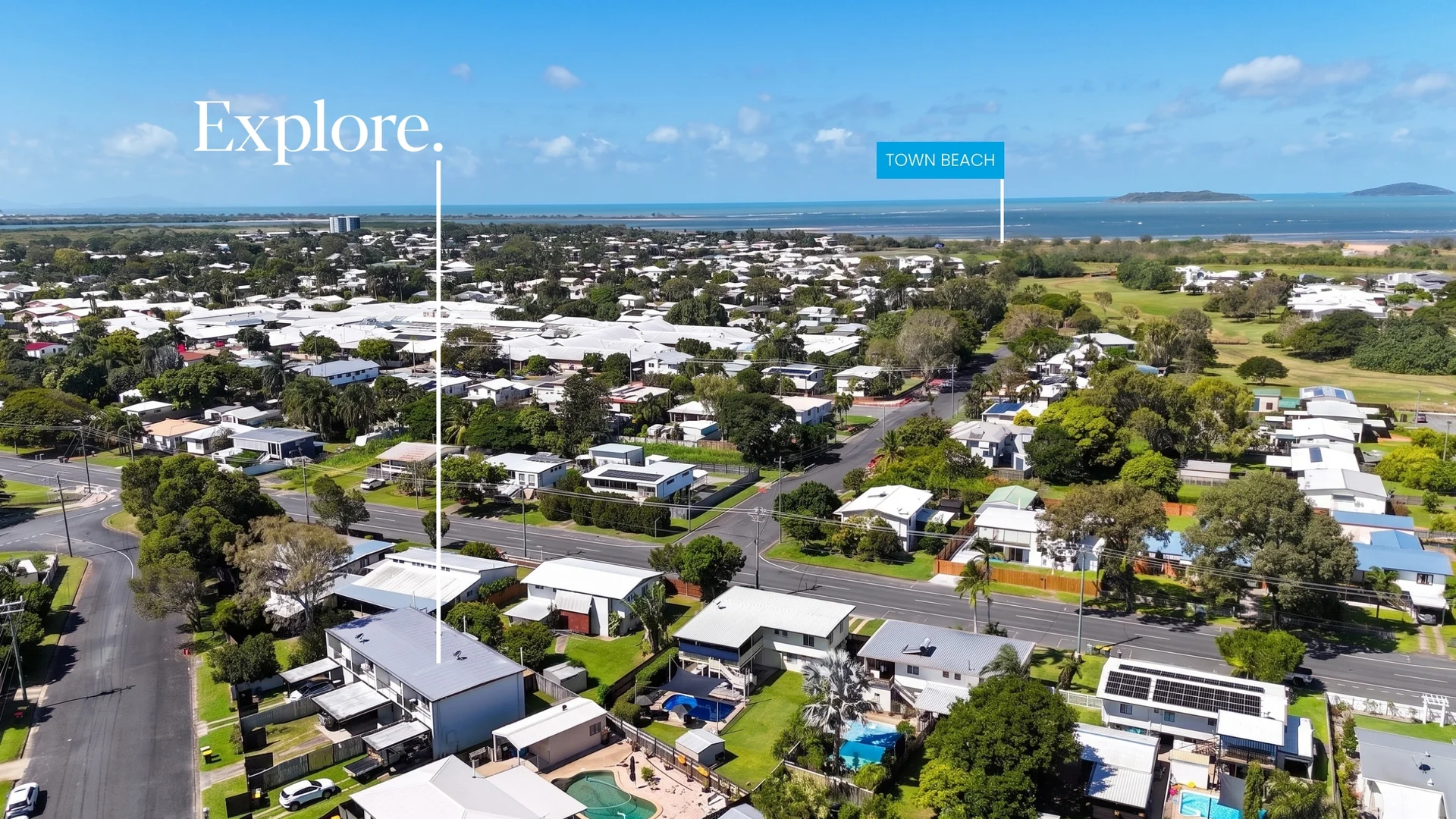 Additional image 21 of 3/5 Scott Street, South Mackay QLD 4740