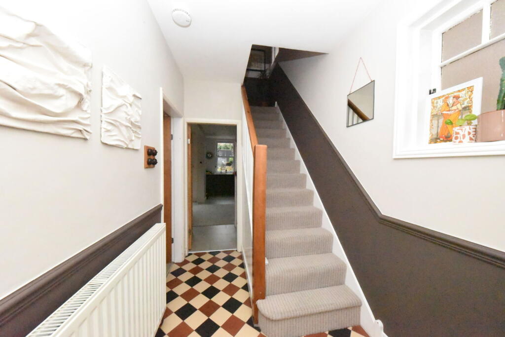 Additional image 4 of Heathcote Road, Cotteridge, Birmingham, B30 2HU
