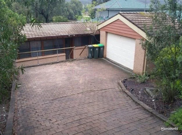 50 Heritage Way, Glen Alpine NSW 2560