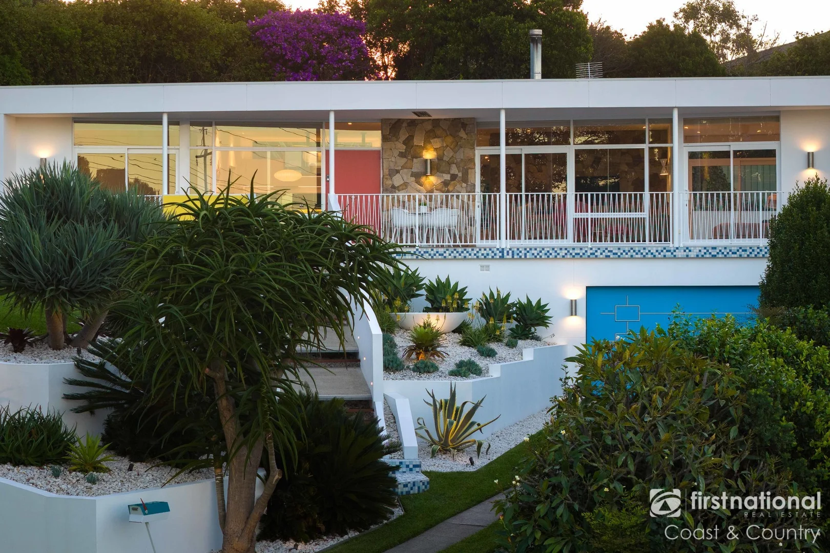 Additional image 18 of 53 Thomson Street, Kiama NSW 2533