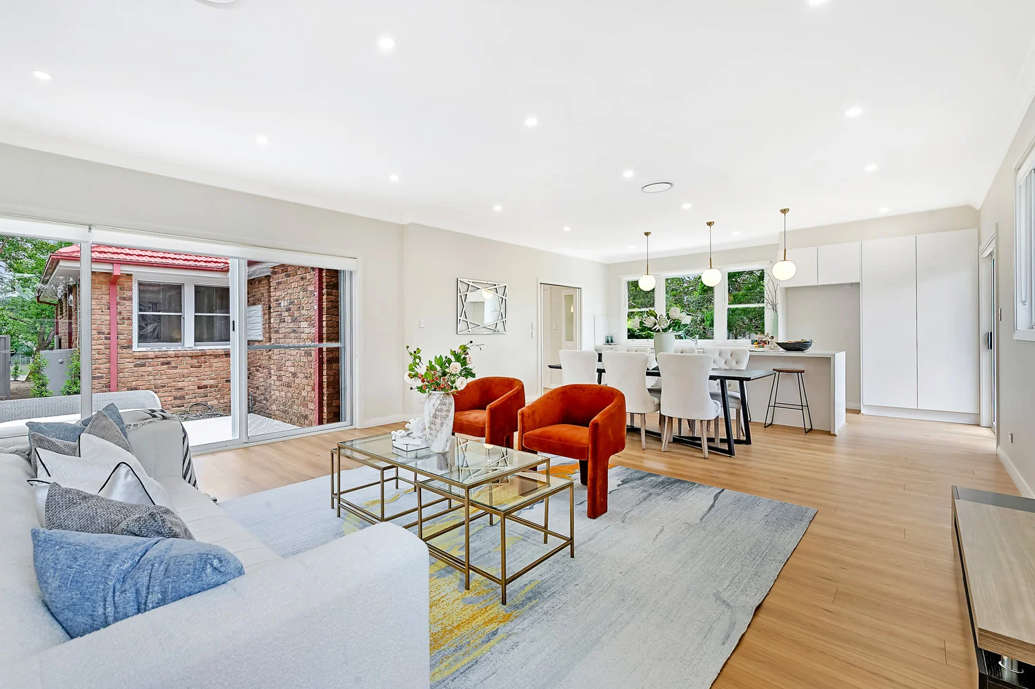 18 Harris Road, Normanhurst NSW 2076 photo 3