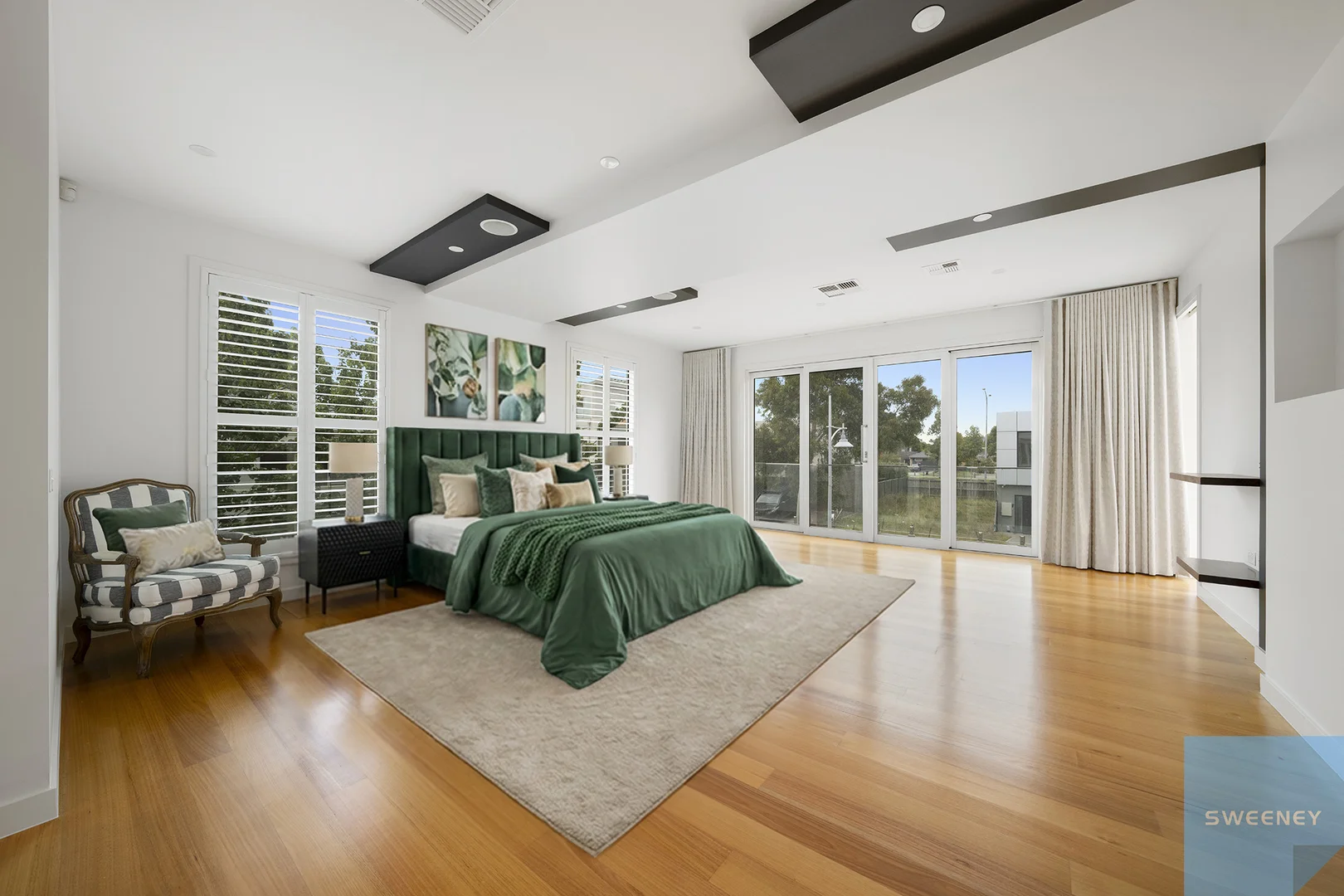 Additional image 17 of 1 Waterview Walk, Caroline Springs VIC 3023