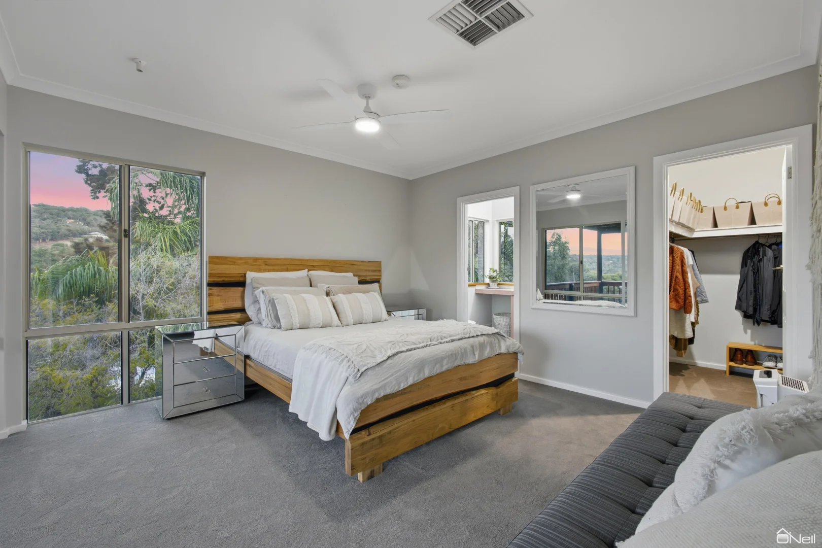 Additional image 5 of 26 Jade Street, Mount Richon WA 6112