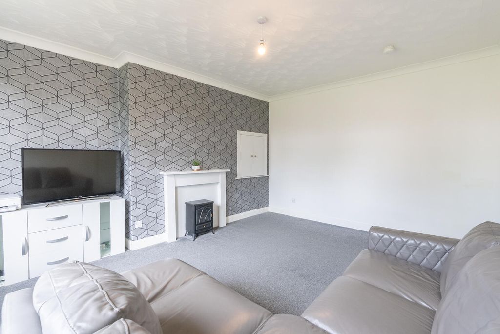 Additional image 6 of 3 bed flat for saleMotherwell Road, Bellshill ML4