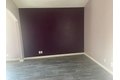 Additional image 14 of 27151 El Moro, Mission Viejo, CA, 92691