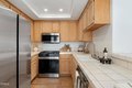 Additional image 12 of 244 Hill Ranch Dr, Thousand Oaks, CA, 91362