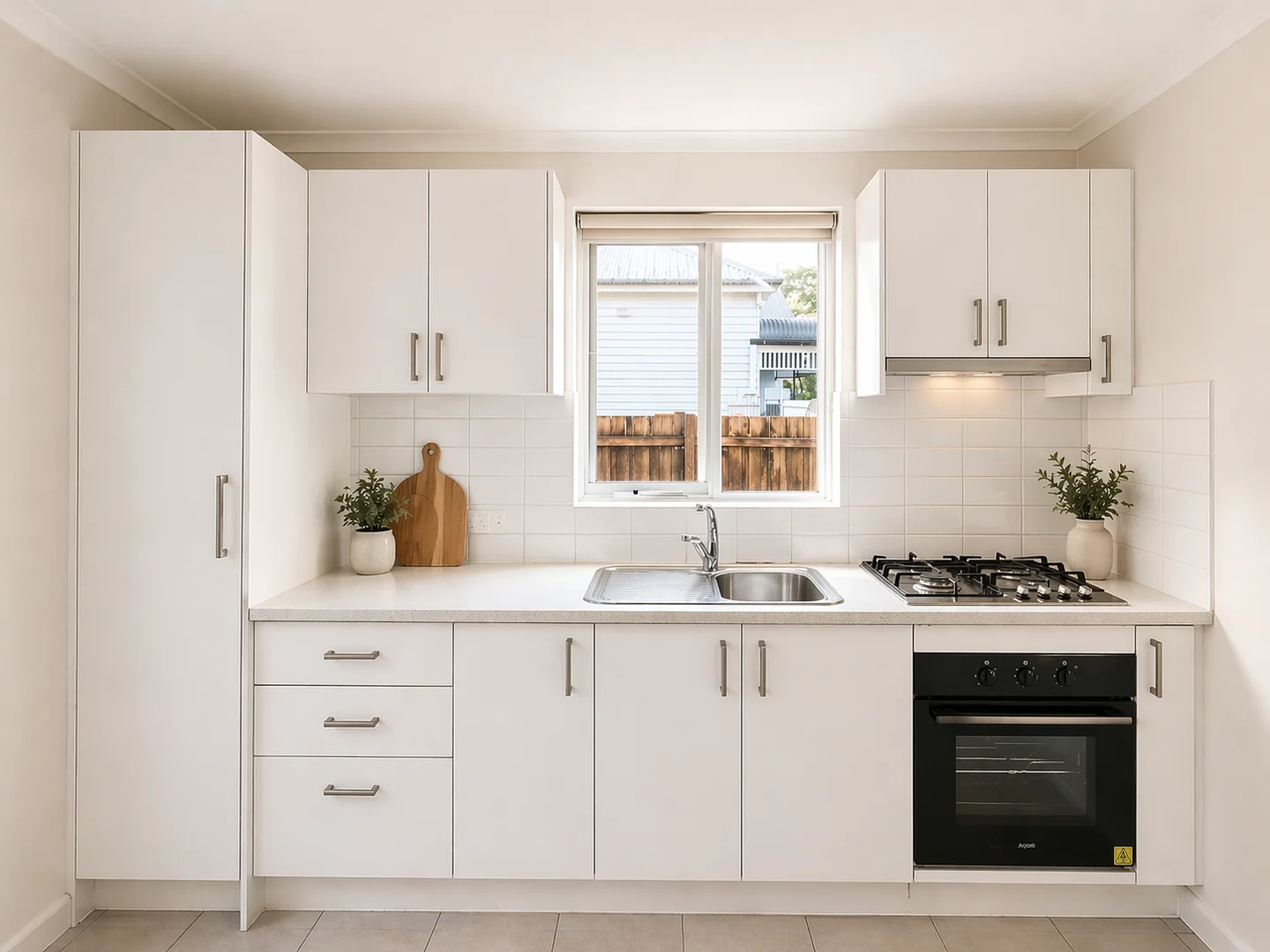 Additional image 3 of 1/33 Davies Street, Brunswick VIC 3056