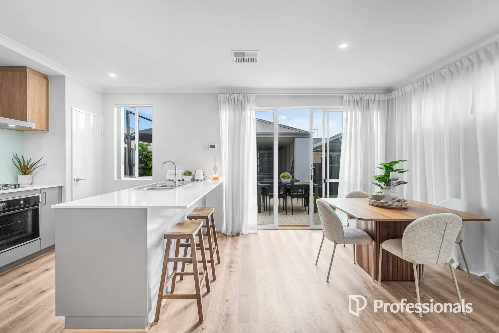 Additional image 5 of 15A Redmires Road, Aveley WA 6069