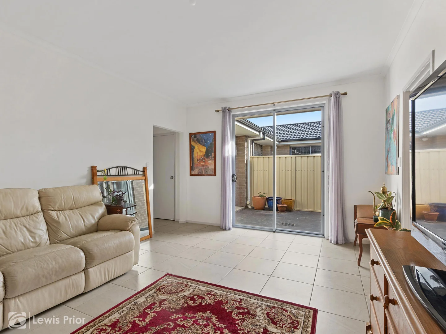 Additional image 2 of 21a Brolga Place, Sturt SA 5047