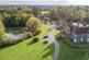 Additional image 2 of Bradfield Hall, Bradfield Combust, Bury St. Edmunds