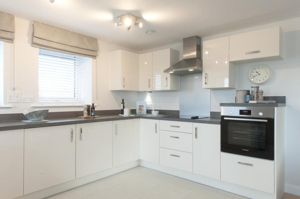 Additional image 2 of Connaught Close,
Shirley,
B90