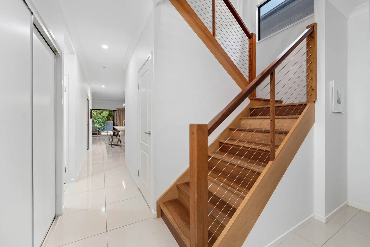 Additional image 14 of 30 Lionel Street, Nudgee QLD 4014