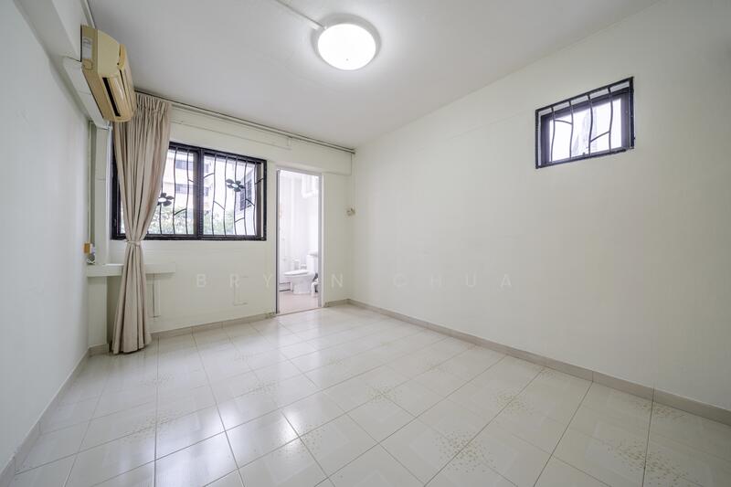 127 Serangoon North Avenue 1 photo 2