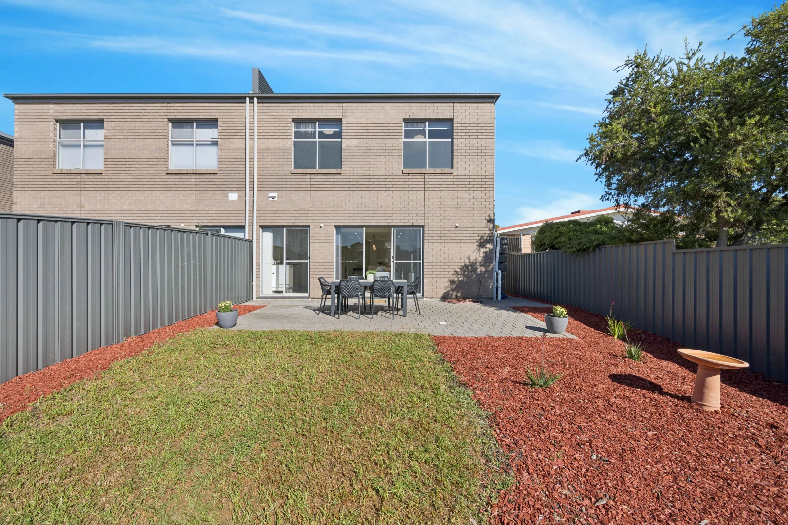 Additional image 24 of 570 Montague Road, Modbury North SA 5092