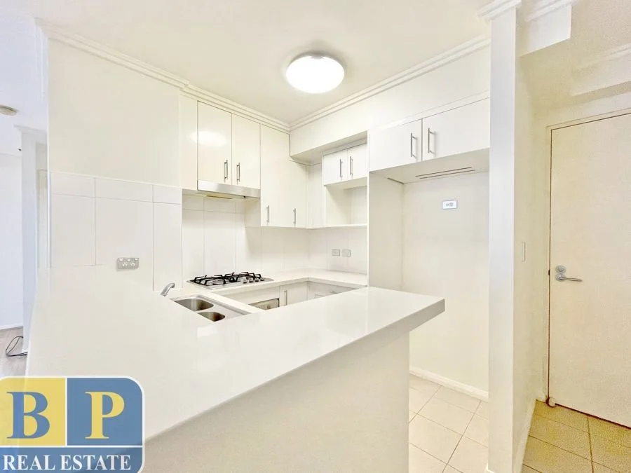 Additional image 3 of 36/13-15 Hasall St, Parramatta NSW 2150
