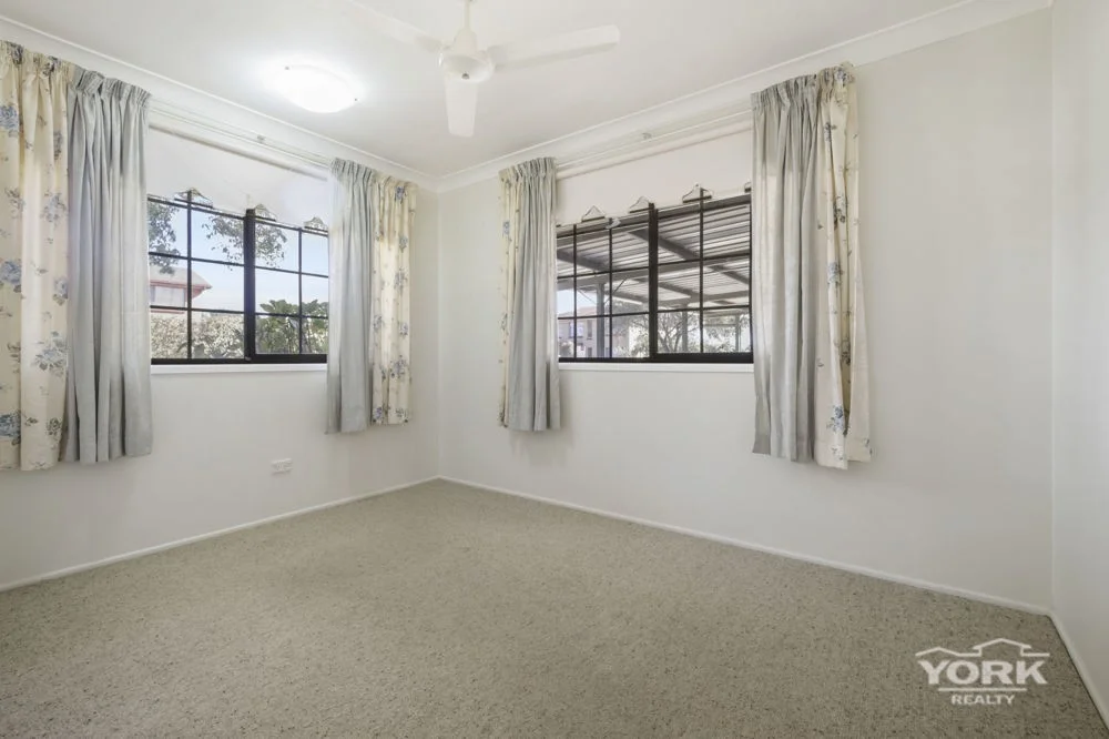 Additional image 10 of 9 Lyndhurst Court, Newtown QLD 4350
