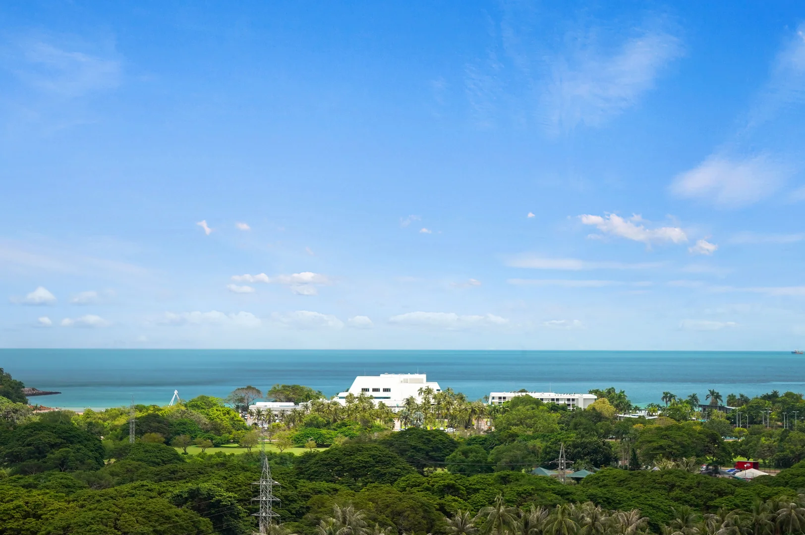 Additional image 2 of 1004/6 Finniss Street, Darwin City NT 0800