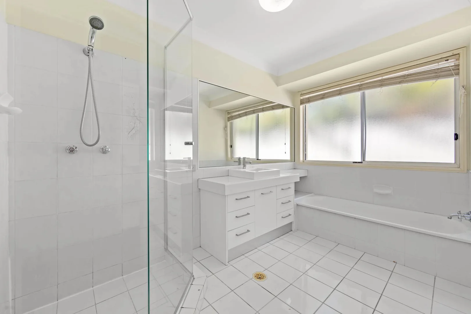 Additional image 4 of 16 Banff Ct, Robina QLD 4226