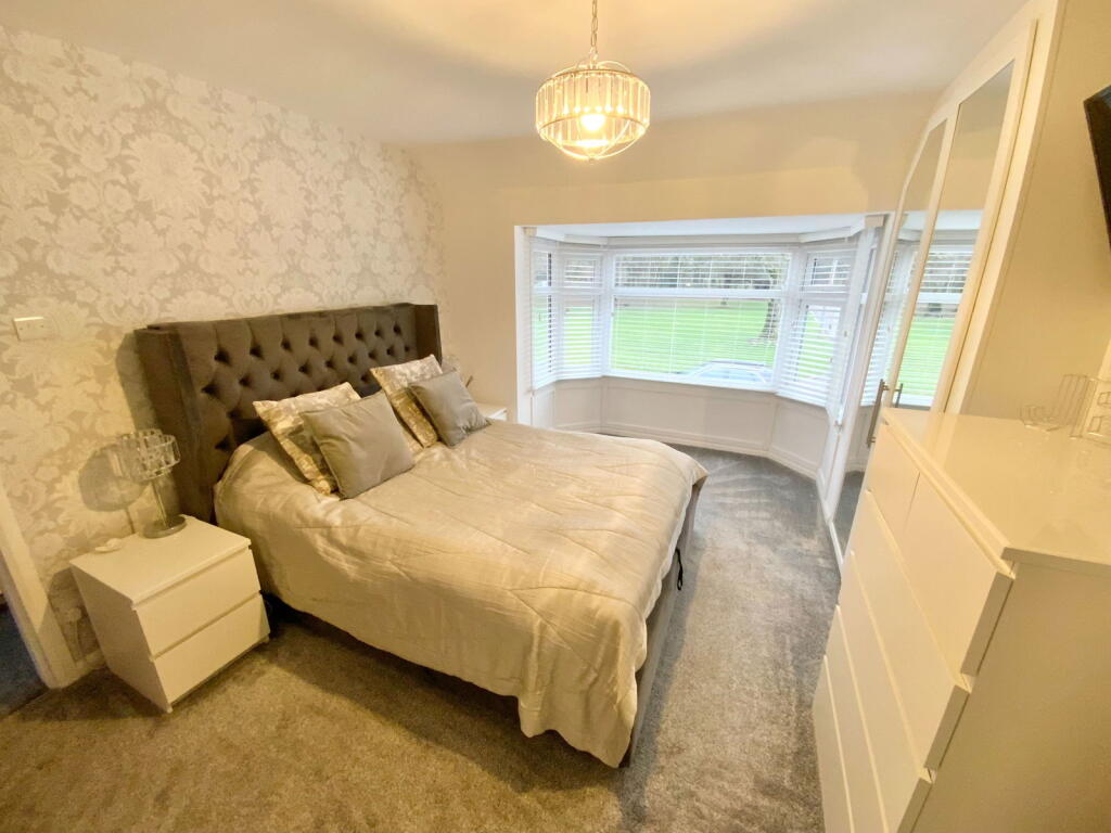 Additional image 10 of Kemelstowe Crescent, Halesowen, B63 1ES