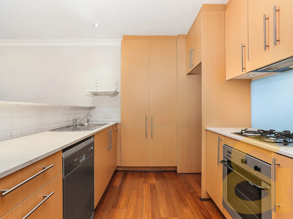 Additional image 6 of 15/15 Begonia Street, Pagewood NSW 2035