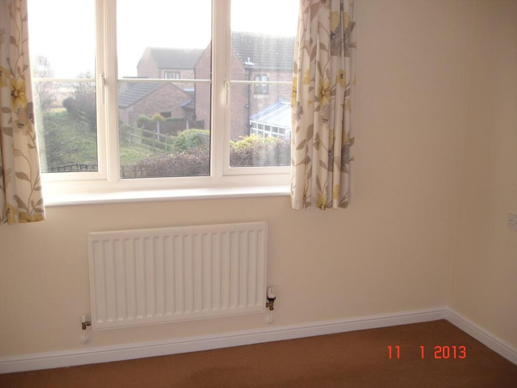 Additional image 7 of Meadowbank, Tamworth, B78