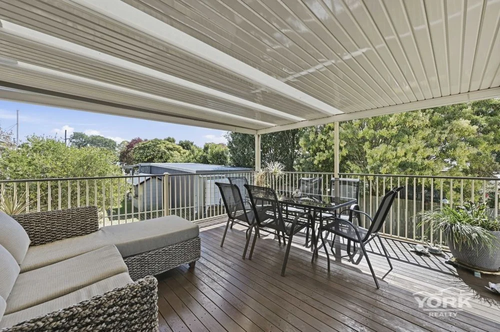 Additional image 3 of 5 Roseberry Street, North Toowoomba QLD 4350