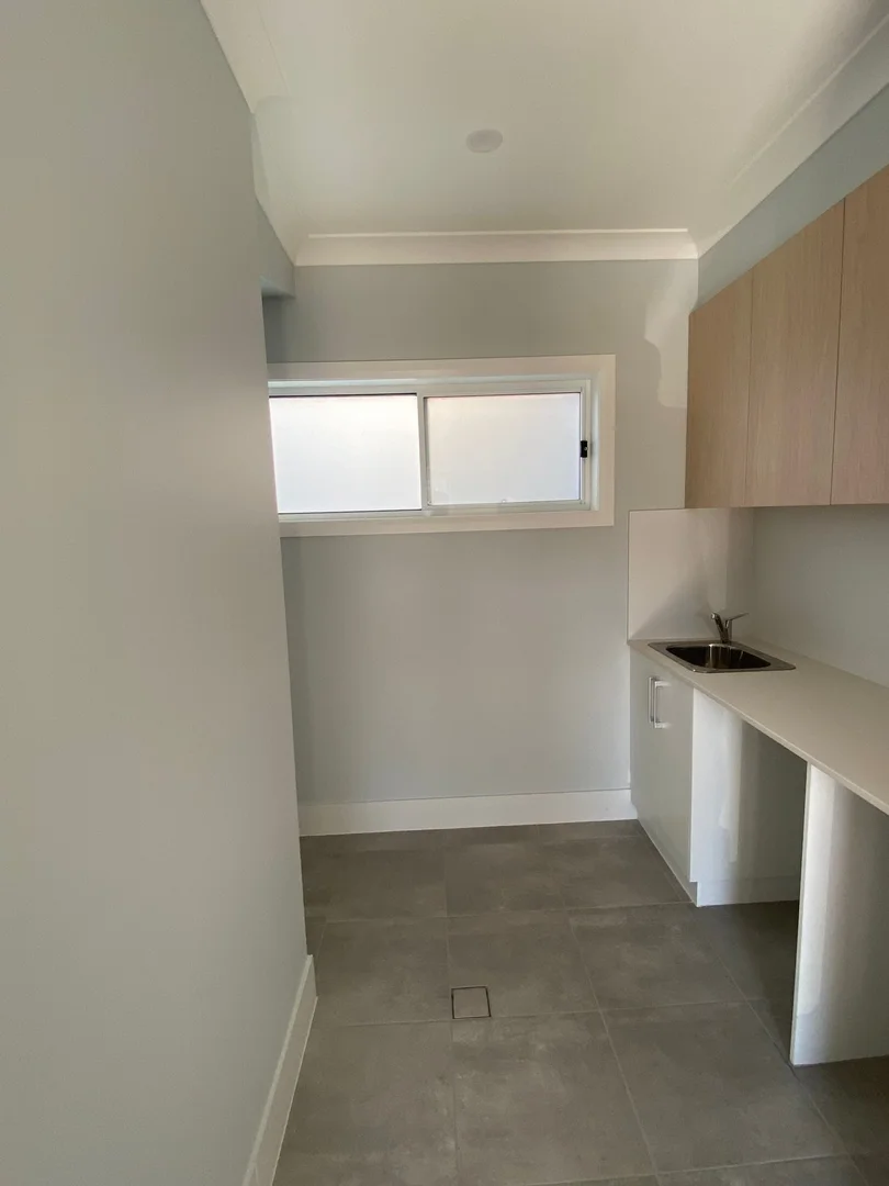 Additional image 12 of 55 Pastureland St, Stream Hill NSW 2526