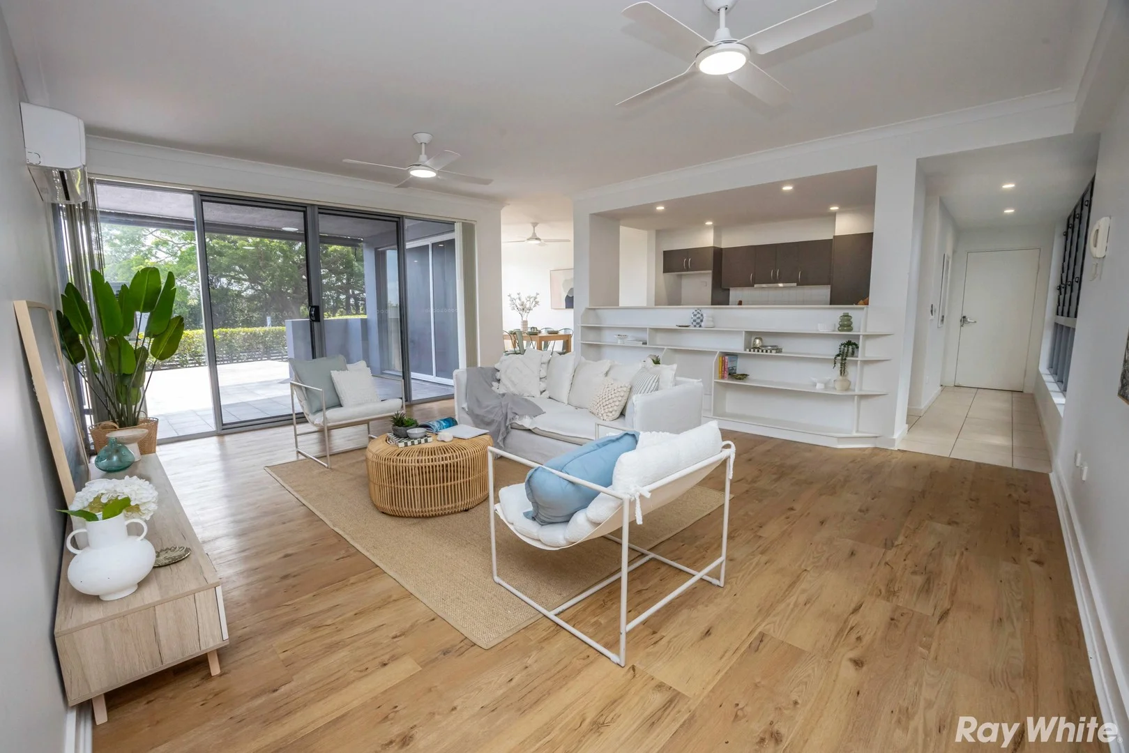 4/152-156 Little Street, Forster NSW 2428