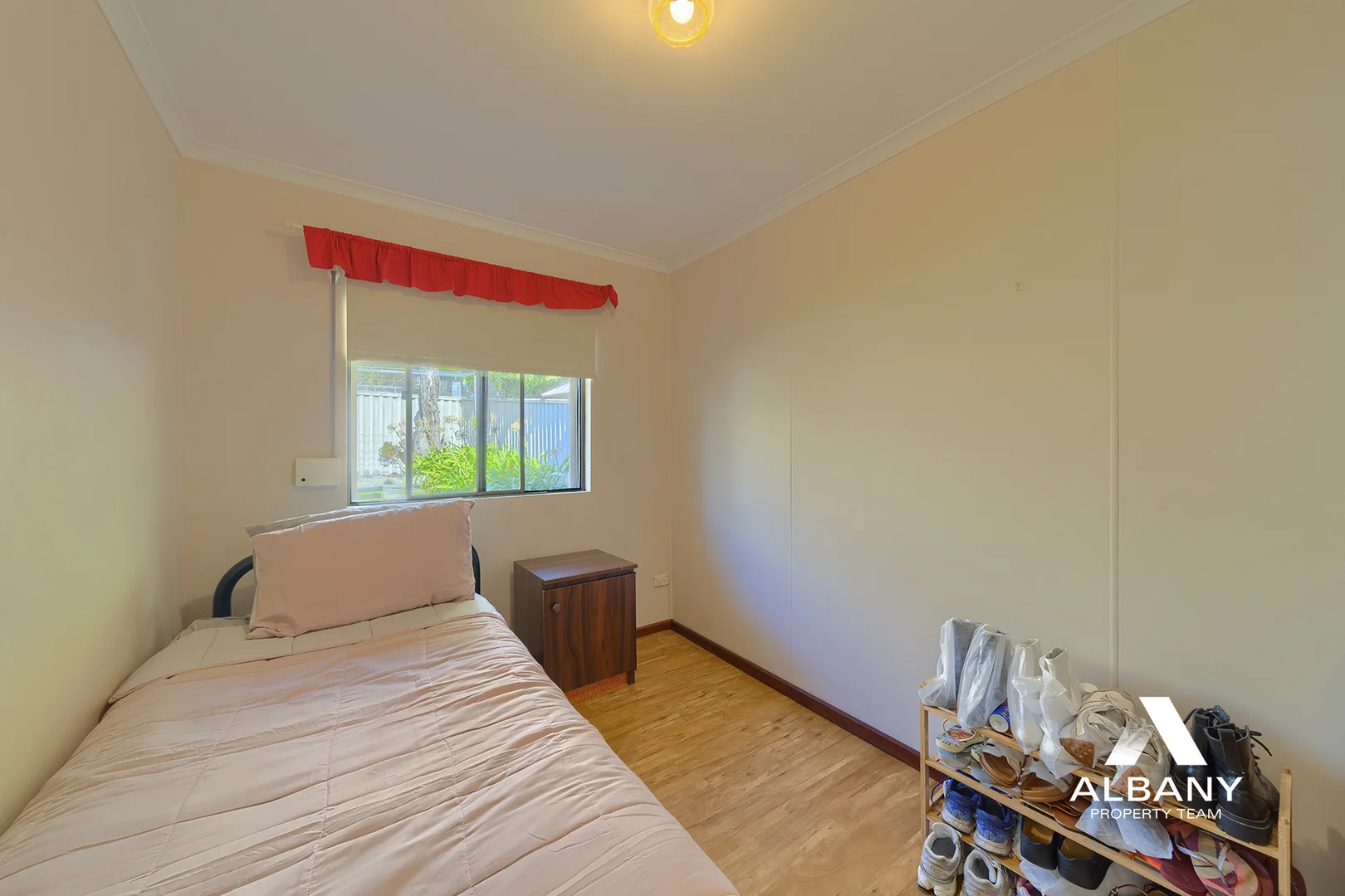 Additional image 9 of 10/161 Middleton Road, Mount Clarence WA 6330
