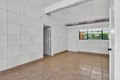 Additional image 43 of 1450 E Mesquite Ave, Palm Springs, CA, 92264