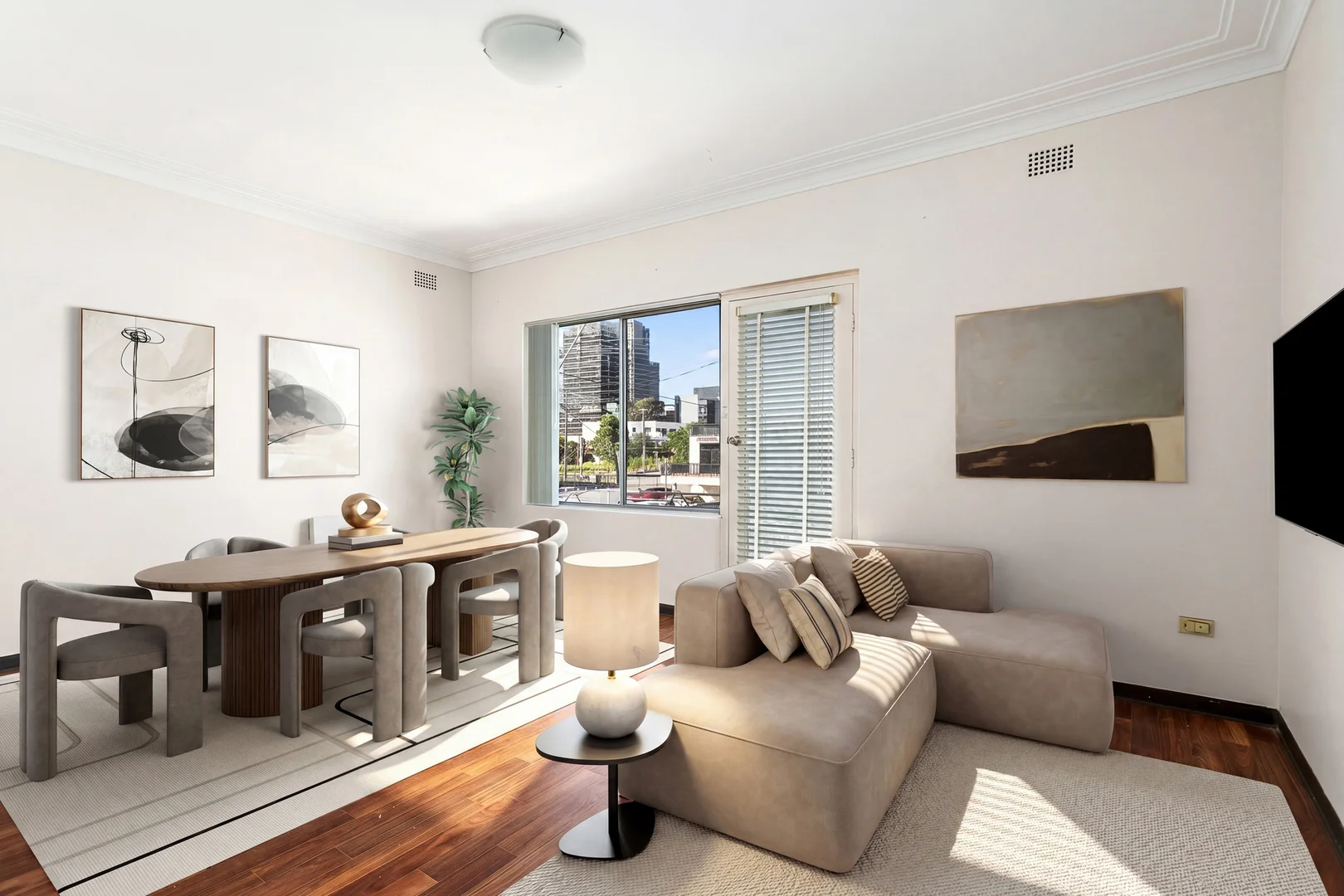 Additional image 4 of 26 Denison Street, Wollongong NSW 2500
