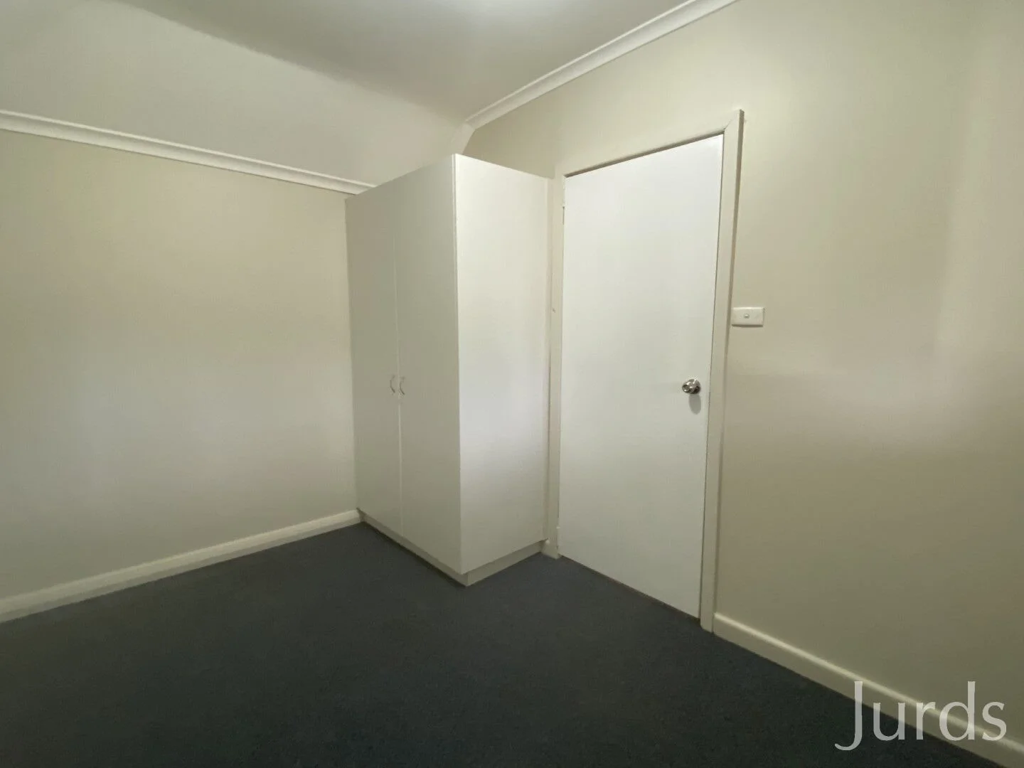 Additional image 6 of 51 Stanford Street, Pelaw Main NSW 2327