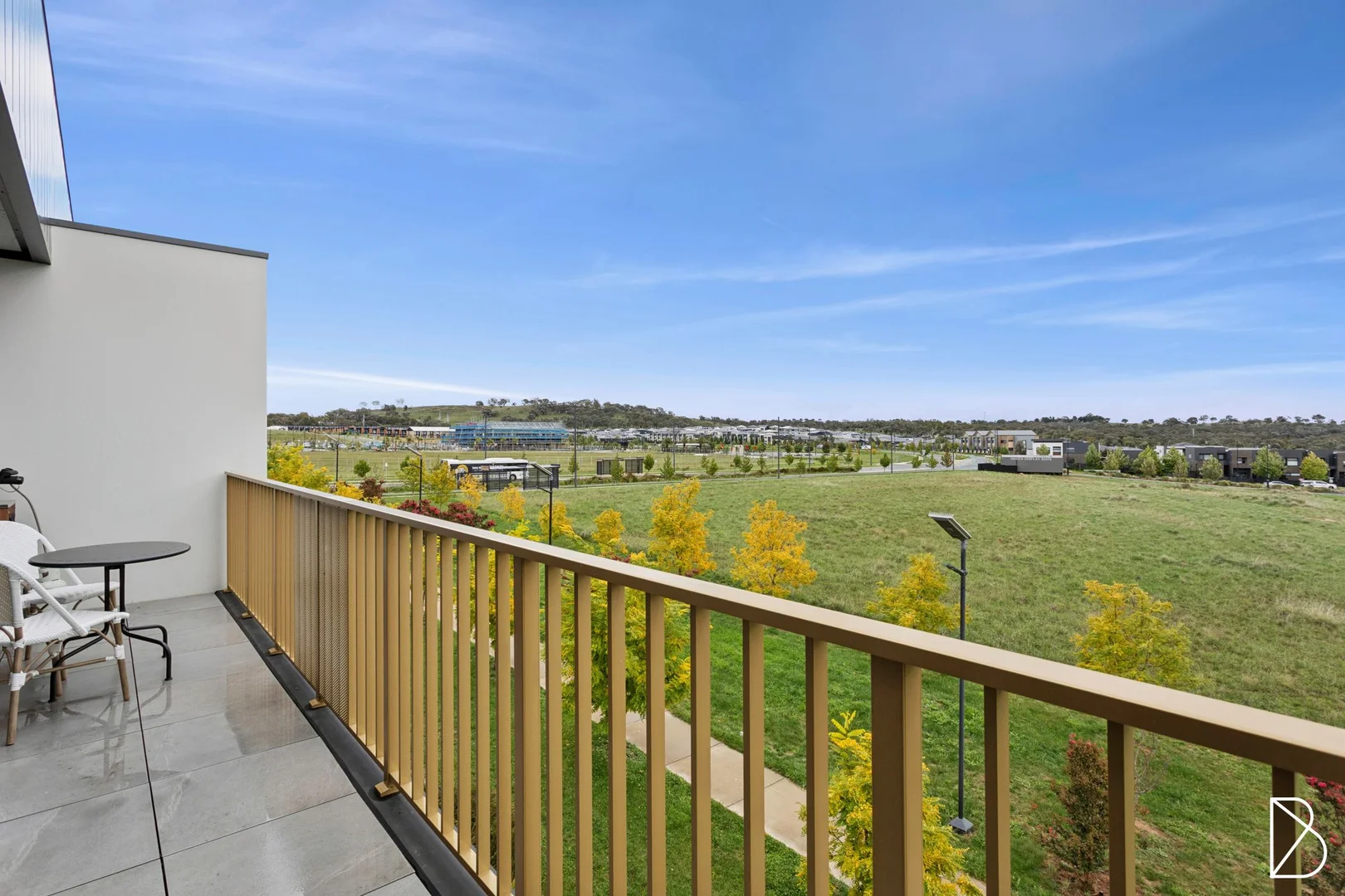 Additional image 13 of 134/125 Wellsvale Drive, Googong NSW 2620