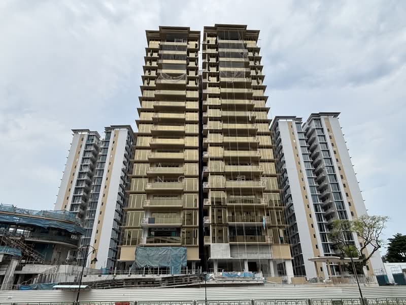 18 Dunman Road photo 3