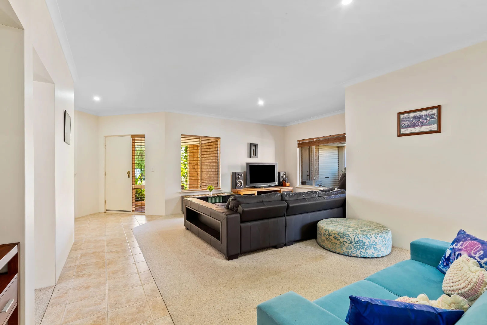 Additional image 3 of 15 Voyager Close, Wannanup WA 6210