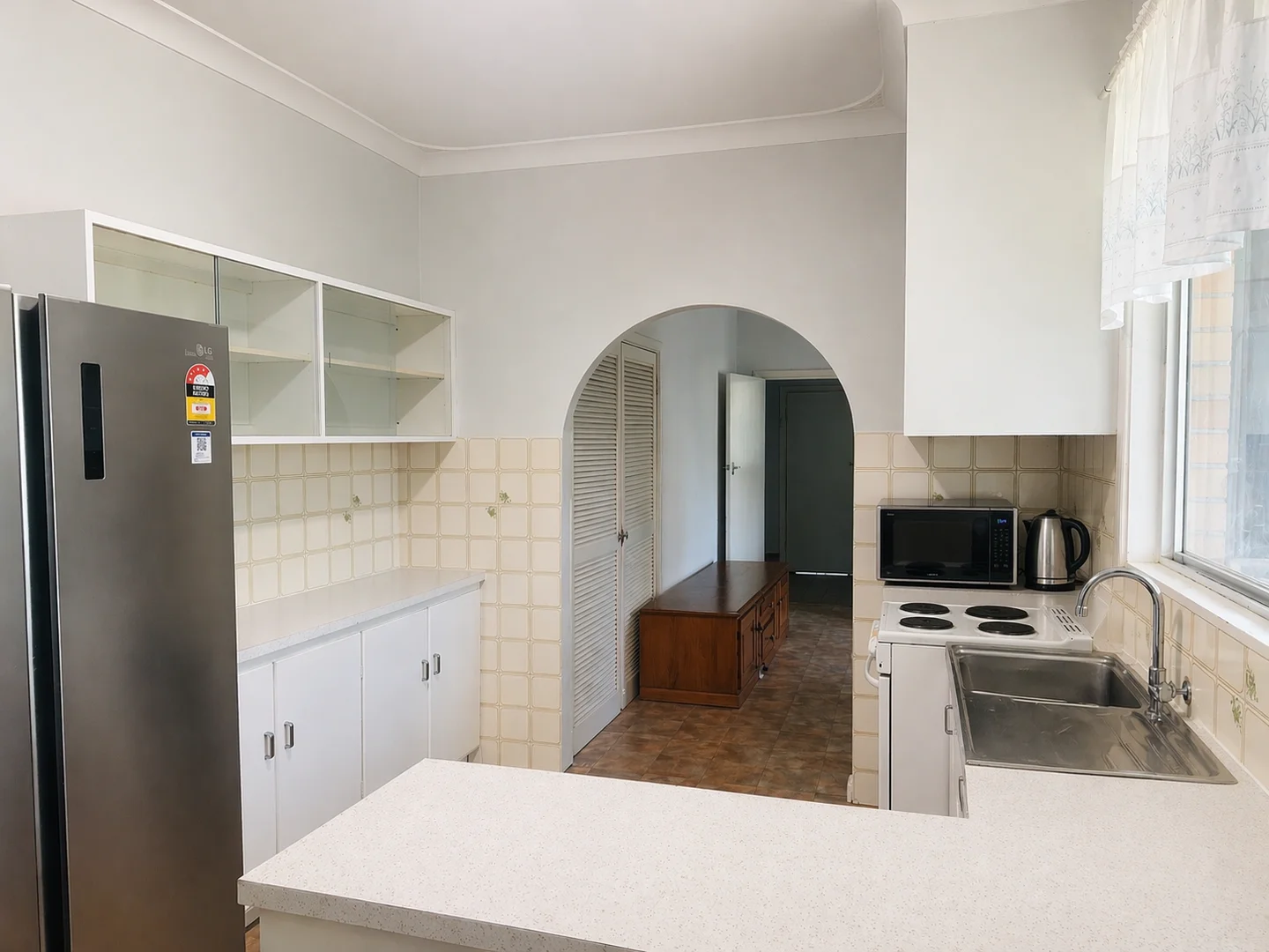 Additional image 4 of 4 Heppingstone Road, West Busselton WA 6280