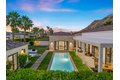 Additional image 3 of 3085 Arroyo Seco, Palm Springs, CA, 92264