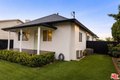 Additional image 60 of 16421 Halldale Ave, Gardena, CA, 90247