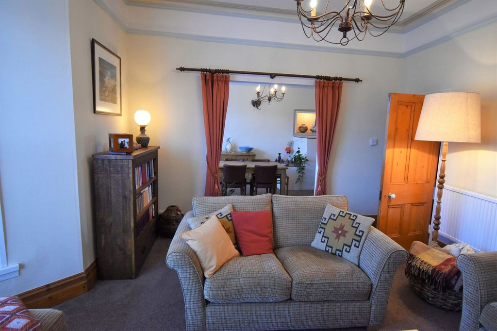 Additional image 14 of 3 bed semi-detached house for saleSouth Parade, Tenby SA70