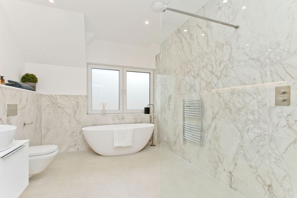 Additional image 18 of 5 bed villa for saleThe Hazel, 7 Inveroe Steadings, Balerno, West Lothian EH14
