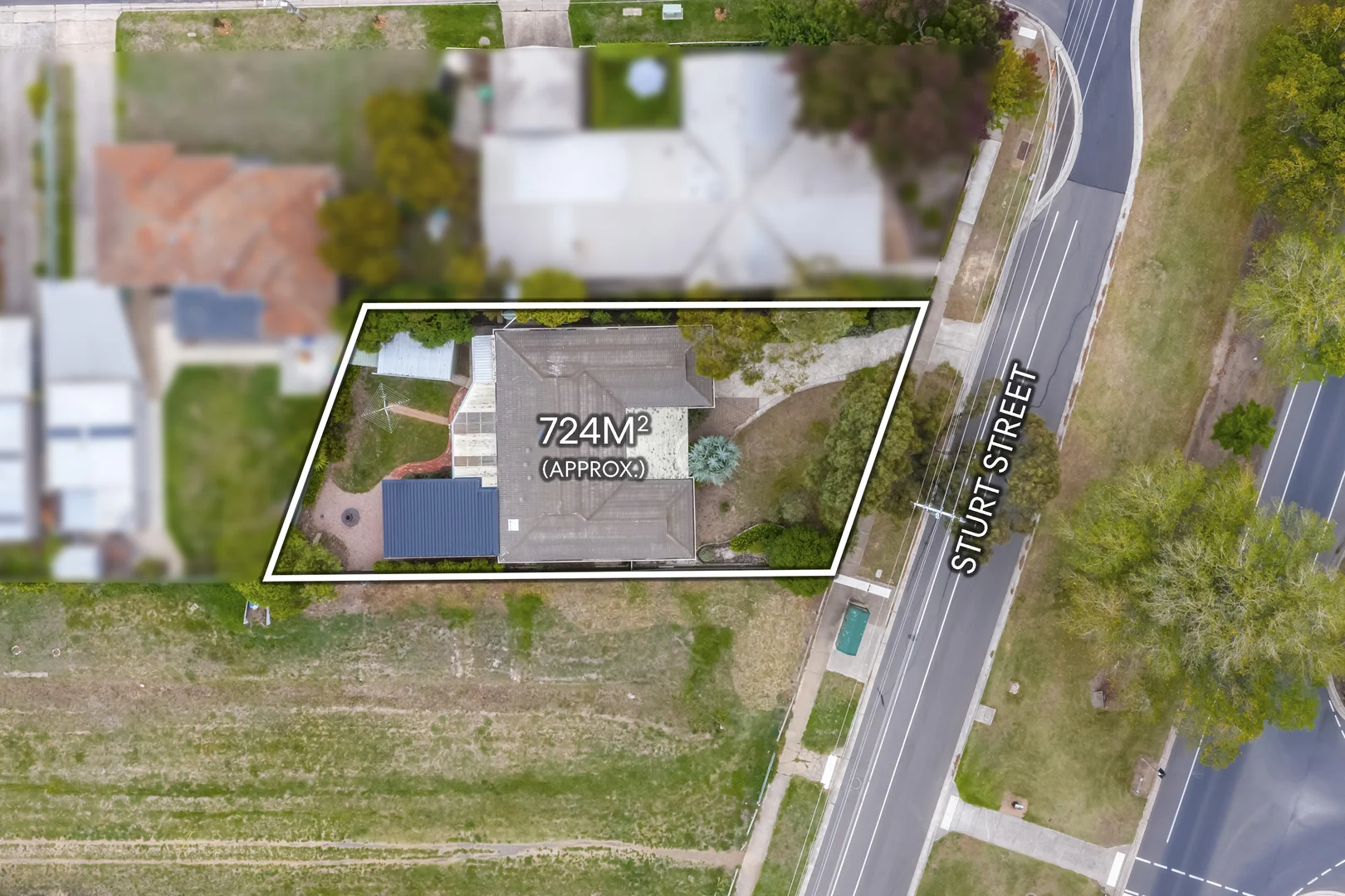 Additional image 26 of 1741 Sturt Street, Alfredton VIC 3350
